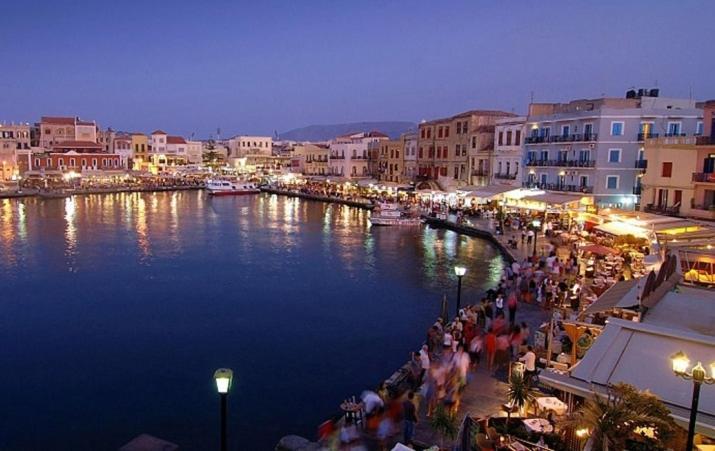 Christina_Apt خانيا المظهر الخارجي الصورة